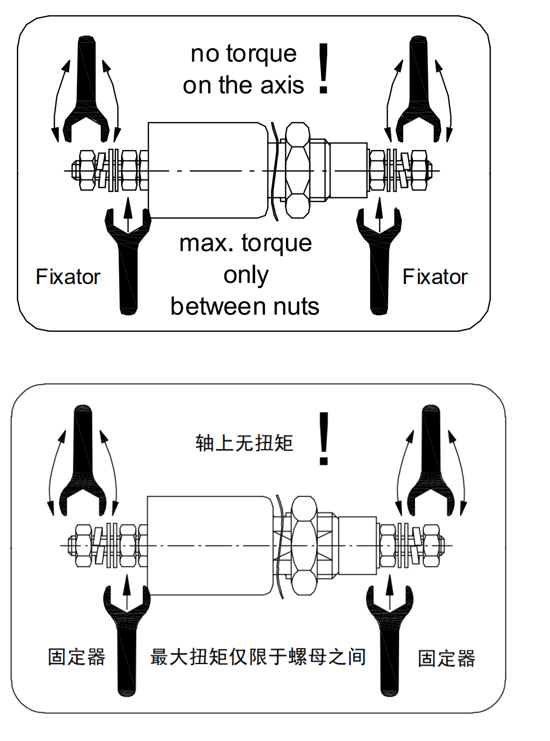 饋通安裝注意事項(xiàng).png